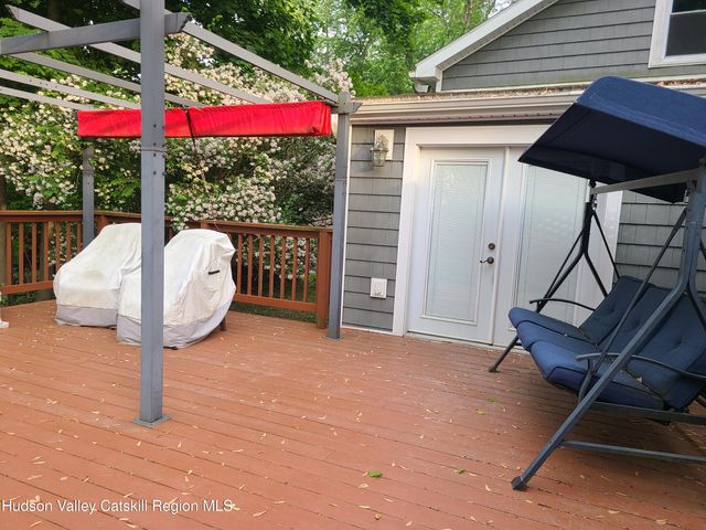 57 Van Dyck Street, Coxsackie, NY 12051