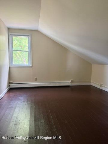 57 Van Dyck Street, Coxsackie, NY 12051