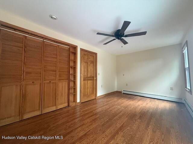 57 Van Dyck Street, Coxsackie, NY 12051