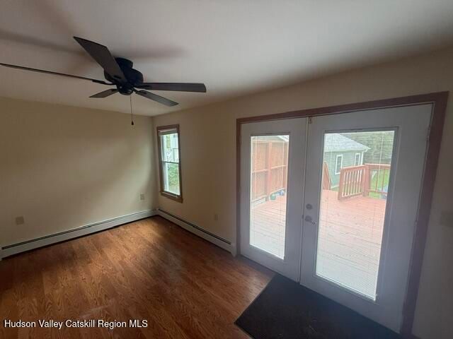 57 Van Dyck Street, Coxsackie, NY 12051