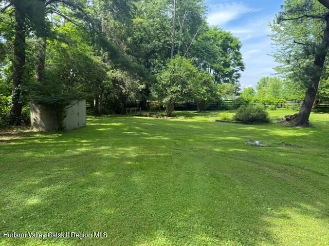 57 Van Dyck Street, Coxsackie, NY 12051