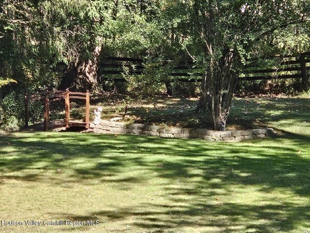 57 Van Dyck Street, Coxsackie, NY 12051