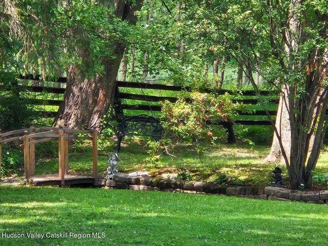 57 Van Dyck Street, Coxsackie, NY 12051