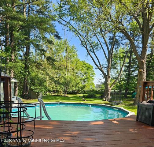 57 Van Dyck Street, Coxsackie, NY 12051