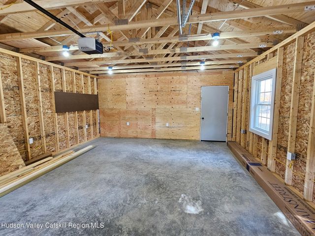 57 Van Dyck Street, Coxsackie, NY 12051