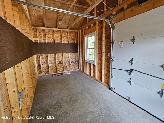57 Van Dyck Street, Coxsackie, NY 12051