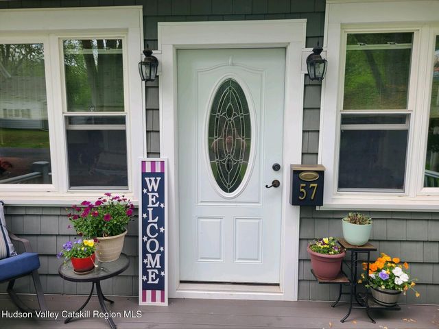 57 Van Dyck Street, Coxsackie, NY 12051