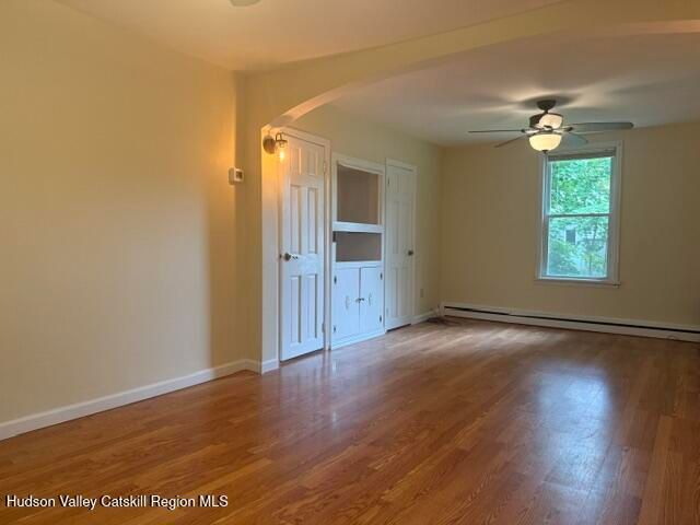 57 Van Dyck Street, Coxsackie, NY 12051