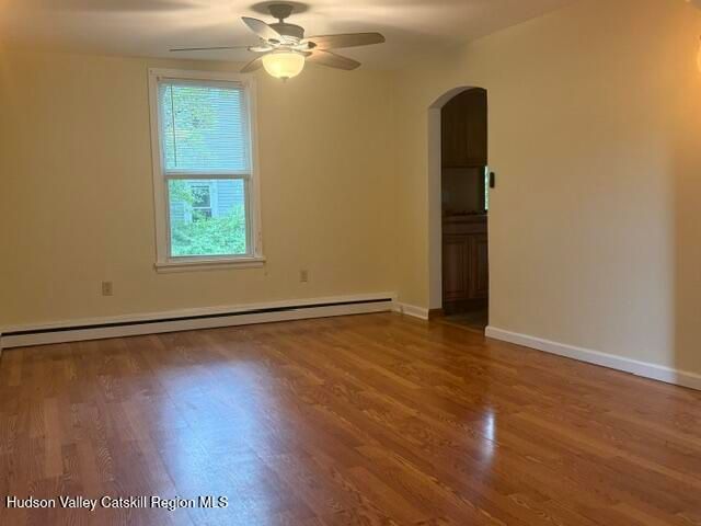57 Van Dyck Street, Coxsackie, NY 12051