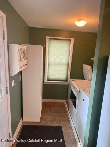57 Van Dyck Street, Coxsackie, NY 12051