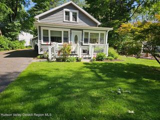 57 Van Dyck Street, Coxsackie, NY 12051