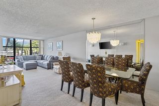 800 Parkview Dr 201, Hallandale Beach, FL 33009
