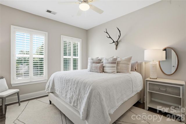2990 Selwyn Avenue, Charlotte, NC 28209