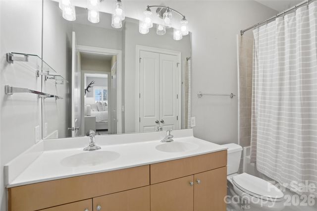 2990 Selwyn Avenue, Charlotte, NC 28209