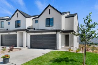 4276 N BUCKSTONE WAY #1361, Lehi, UT 84048