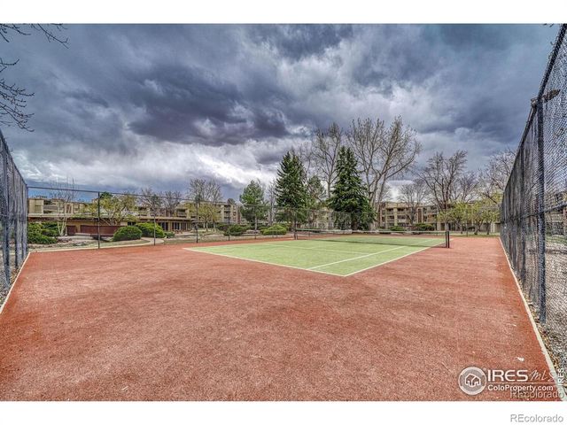 1302 S Parker Road 127, Denver, CO 80231
