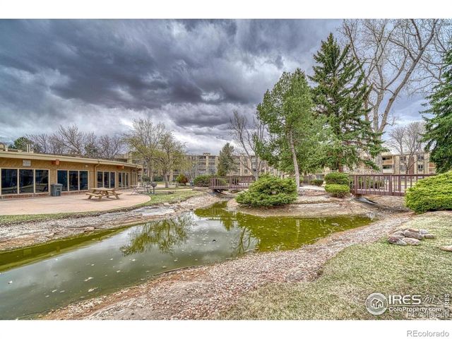 1302 S Parker Road 127, Denver, CO 80231
