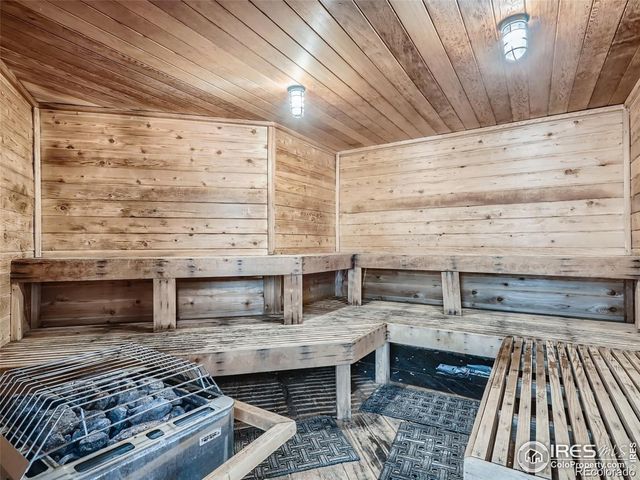 1302 S Parker Road 127, Denver, CO 80231