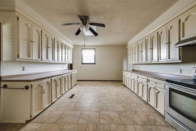16266 NE 23rd Street, Choctaw, OK 73020