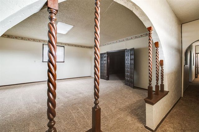 16266 NE 23rd Street, Choctaw, OK 73020