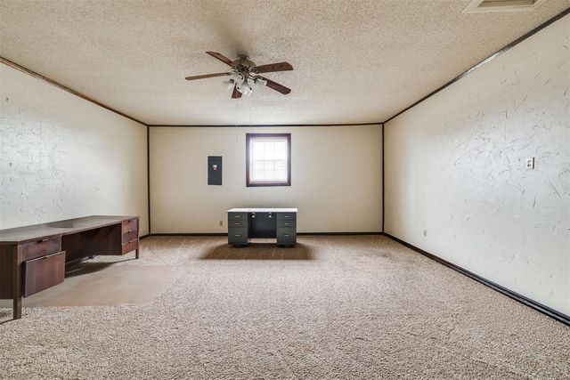 16266 NE 23rd Street, Choctaw, OK 73020