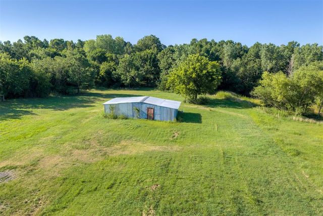 16266 NE 23rd Street, Choctaw, OK 73020