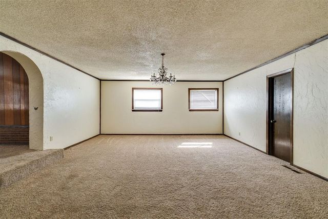 16266 NE 23rd Street, Choctaw, OK 73020