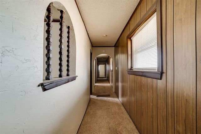 16266 NE 23rd Street, Choctaw, OK 73020