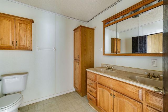 16266 NE 23rd Street, Choctaw, OK 73020