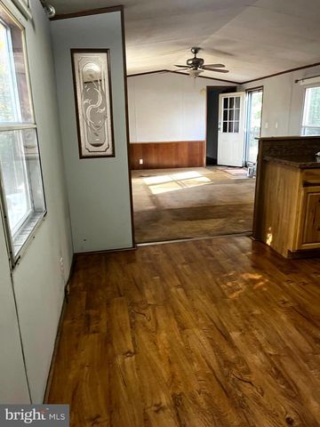 11248 CURT DOGG RD, Lincoln, DE 19960