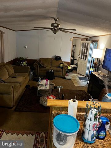 11248 CURT DOGG RD, Lincoln, DE 19960