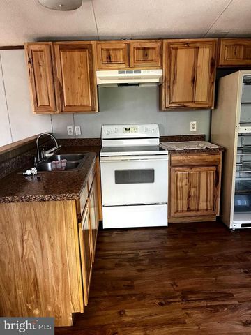 11248 CURT DOGG RD, Lincoln, DE 19960