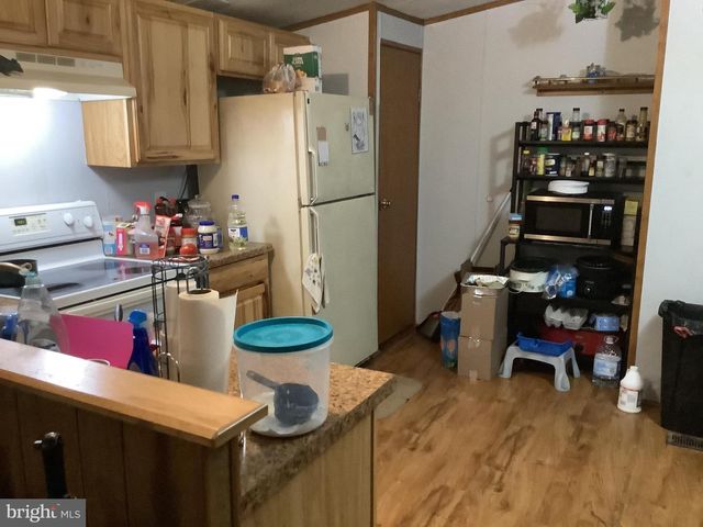 11248 CURT DOGG RD, Lincoln, DE 19960