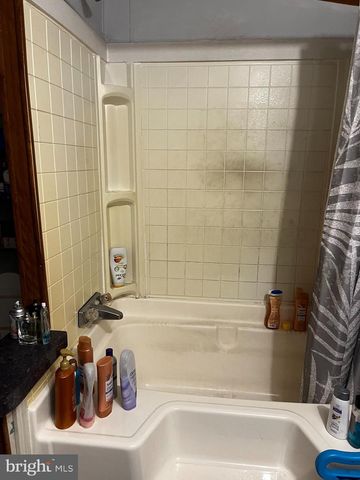 11248 CURT DOGG RD, Lincoln, DE 19960