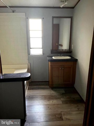 11248 CURT DOGG RD, Lincoln, DE 19960