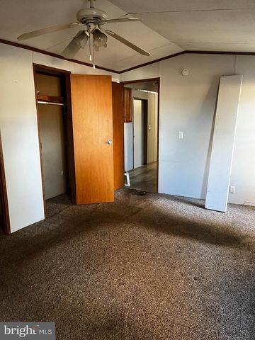 11248 CURT DOGG RD, Lincoln, DE 19960