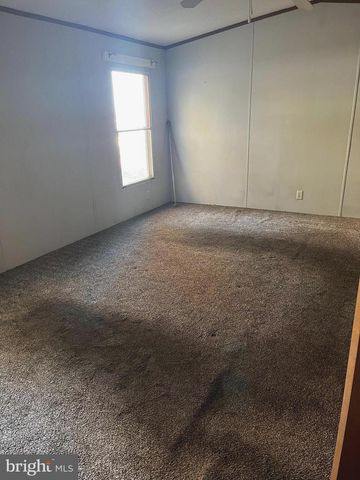 11248 CURT DOGG RD, Lincoln, DE 19960