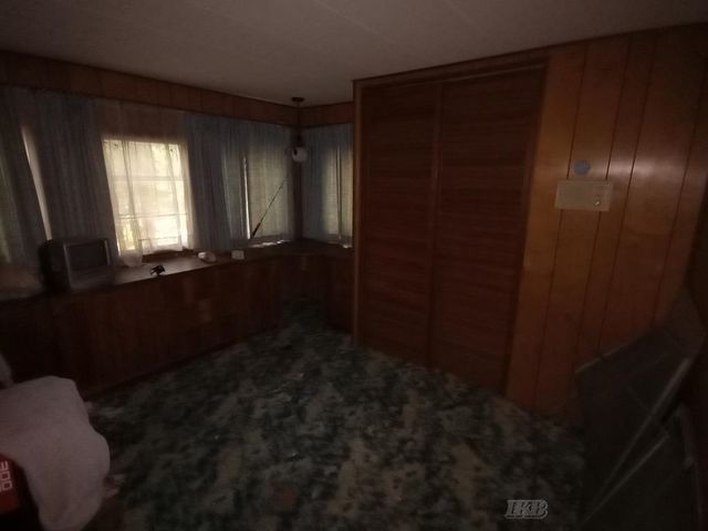 404 Lockwood Drive, Gladwin, MI 48624