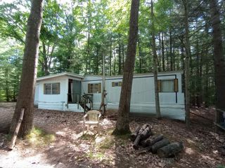 404 Lockwood Drive, Gladwin, MI 48624