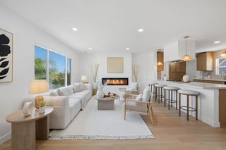 7314 Stanford Avenue, La Mesa, CA 91942
