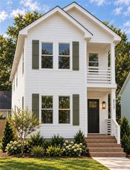 2117 Nashville AVE, Portsmouth, VA 23704