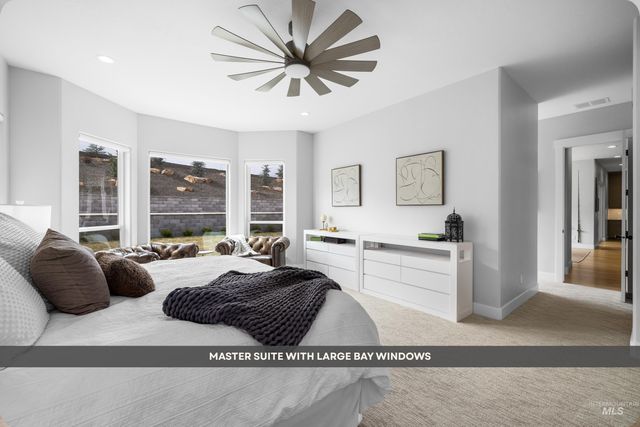 13427 N Hazel Grouse Way, Boise, ID 83714
