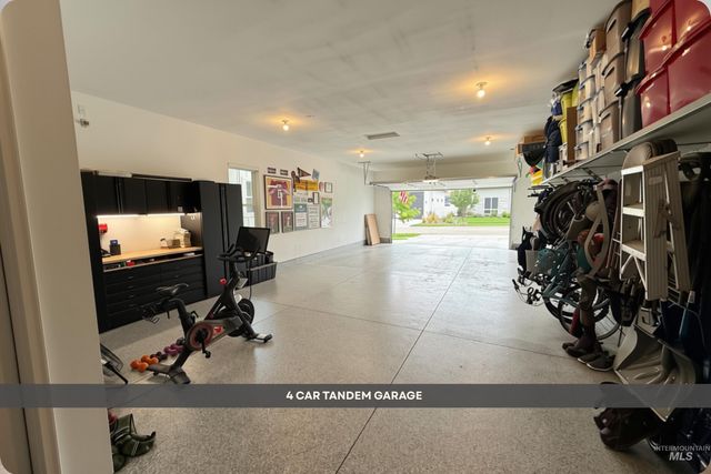 13427 N Hazel Grouse Way, Boise, ID 83714