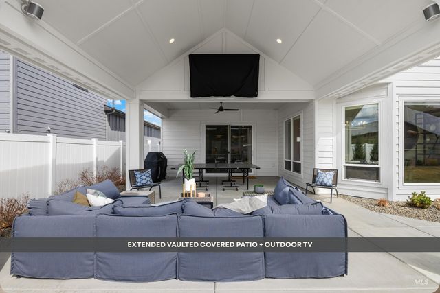 13427 N Hazel Grouse Way, Boise, ID 83714