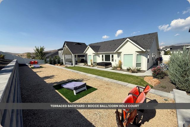 13427 N Hazel Grouse Way, Boise, ID 83714