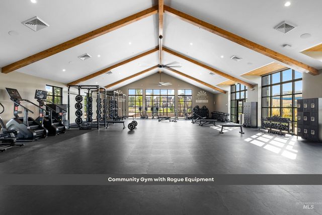 13427 N Hazel Grouse Way, Boise, ID 83714