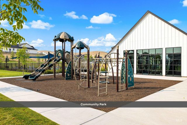 13427 N Hazel Grouse Way, Boise, ID 83714