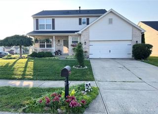 88 N Glen Oak, Springboro, OH 45066