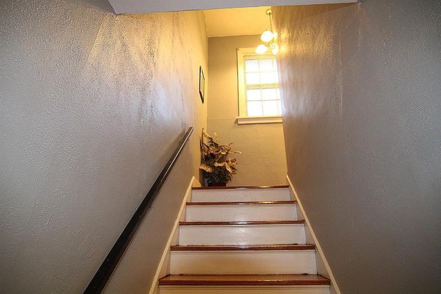 8119 S Main Street, Rockford, IL 61102