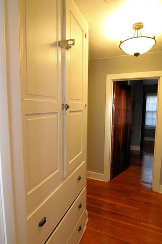 8119 S Main Street, Rockford, IL 61102